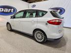 2013 Ford C-max se