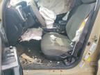 2016 Toyota Tacoma SR5 V6