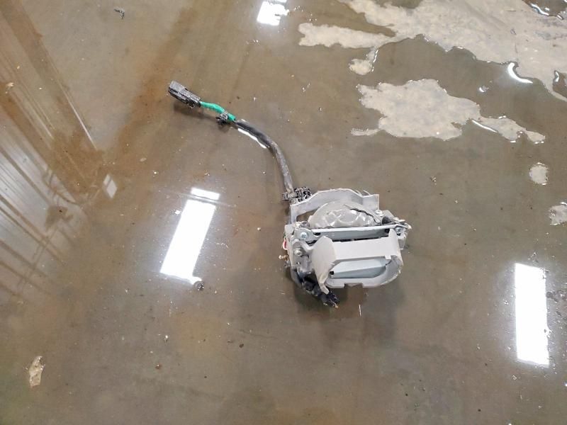 2023 Mitsubishi Outlander es