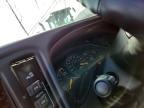 2001 GMC Sierra K2500 Heavy Duty
