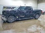2024 GMC Sierra K1500 slt