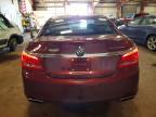 2016 Buick Lacrosse