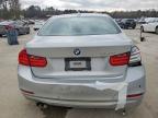 2014 BMW 328 i