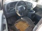 2003 Ford E250 Utility / Service Van
