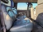 2001 Chevrolet Silverado K1500 Heavy Duty