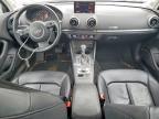 2015 Audi A3 Premium Plus