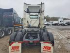 2013 Volvo VNL Semi Truck