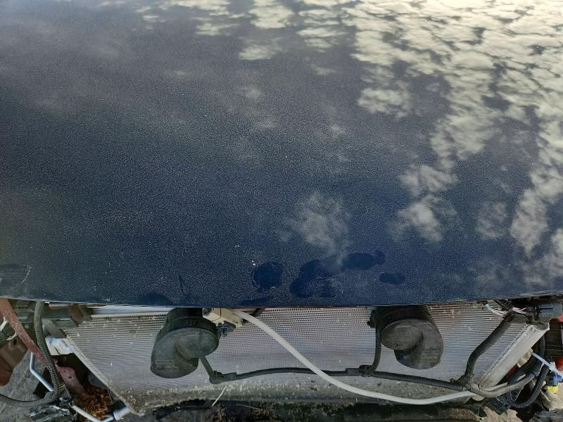 2023 Toyota Crown Platinum