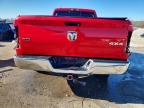 2014 Dodge RAM 1500 SLT