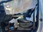 2020 Ford F350 Super Duty Utility / Service Truck