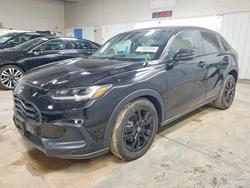 2026 Honda Hr-v Sport for sale in Elgin, IL