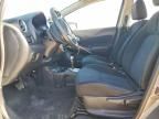 2016 Nissan Versa Note s