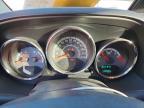 2010 Dodge Caliber sxt