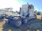 2013 Kenworth Unknown-Semi Truck