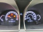 2011 Toyota Avalon Base