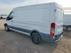 2016 Ford Transit T-150 Utility / Service Van