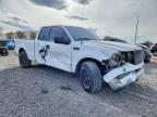 2004 Ford F150