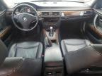 2006 BMW 325 i
