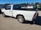 2011 Toyota Tacoma