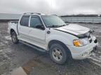 2004 Ford Explorer Sport Trac