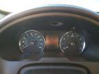 2013 Jaguar XF