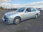 2000 Mercedes-Benz E 320