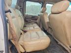 2002 Ford F150 Supercrew
