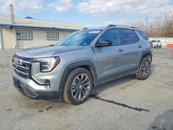 GMC salvage cars for sale: 2026 GMC Terrain Elevation