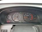 2000 Nissan Frontier Crew cab xe