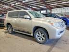 2013 Lexus Gx 460 Base