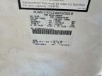 1999 Ford Southwind RV