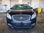 2013 Buick Verano Convenience