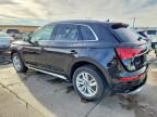 2022 Audi Q5 Premium 45