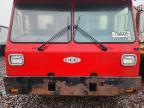 2006 Cranerrier 2006 Cadillac Refuse Truck