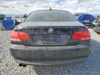2009 BMW 328 xi