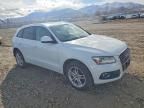 2013 Audi Q5 Premium Plus
