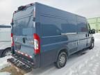 2020 Dodge RAM Promaster 3500 Delivery Van