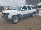 2004 Chevrolet Avalanche C1500