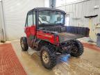 2024 Can-Am Defender Utility Vehicle