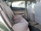 2006 Toyota Prius Base