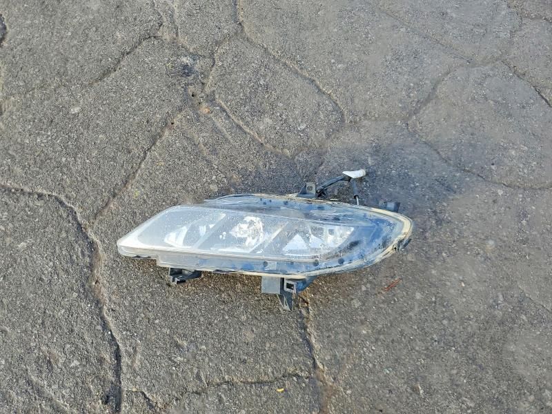 2016 Nissan Maxima 3.5s