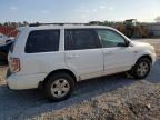 2008 Honda Pilot vp