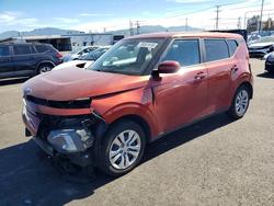 2020 KIA Soul lx for sale in Sun Valley, CA