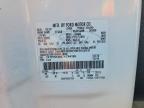 2007 Ford F150 Supercrew