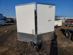 2022 Bravo Trailers 2022 Urwi Unknown-Enclosed Cargo Trailer