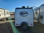 2016 Foresriver 2016 Forest River Rpod Camper