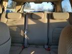 2008 Nissan Pathfinder s