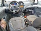 2014 Chevrolet Spark 1LT