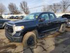 2015 Toyota Tundra Double Cab SR
