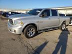 2016 Dodge 1500 Laramie